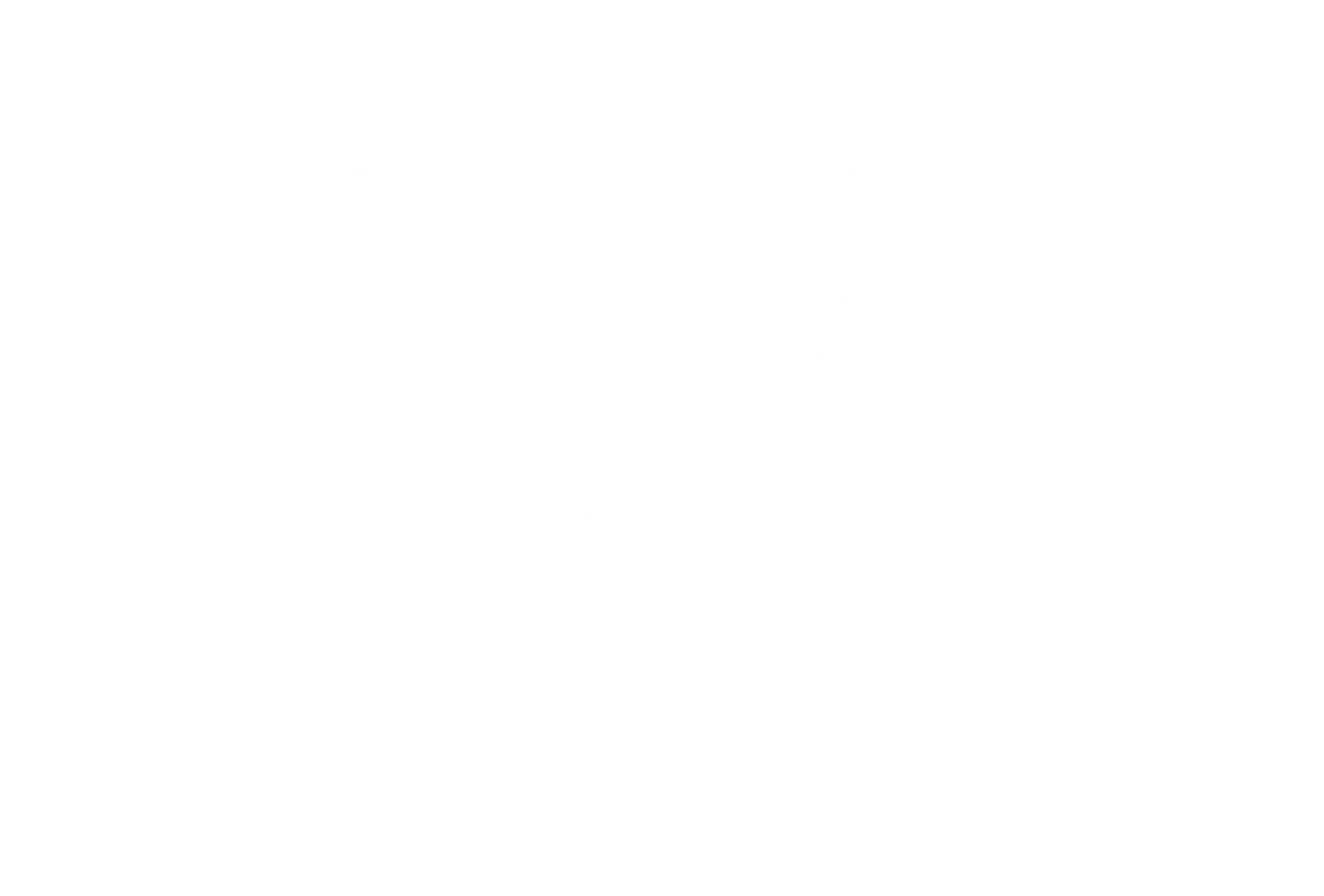 Raptor Custom Epoxy
